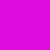 #DC0CDF