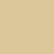 #DCC79B