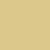#DCC88B