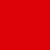 #DD0108