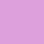 Medium Lavender Magenta