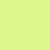#DDF78A