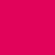 #DF035A