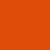 #DF4C07
