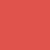 #DF534C