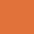 #DF733A