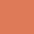 #DF7A58