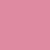 #DF8AA0