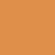 #DF8F4A