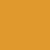 #DF982E