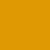 #DF9A03
