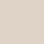 #DFD3C7