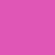 #E056B7