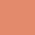 #E28A6B