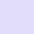 #E2DDF8