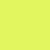 #E2F75F