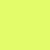 #E2FD69