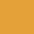 #E4A039