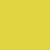 #E4D542