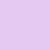 #E5C9F3