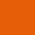 #E65F08