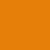 #E67F08