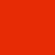 #E72B05