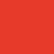 #E73A2B