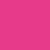 #E73A8B