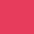 #E73C5A