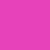 #E742B9