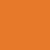 #E77A2A
