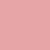 #E7A5A8