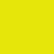 #E7E60B
