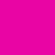 #E805A2
