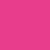#E83C8C