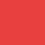 #E83F3F