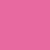 #E869A0