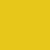 #E8C71B