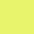 #E8F56C