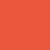 #E9583C