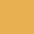 #E9B051
