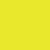 #E9E82B