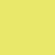 #E9E86B