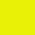 #E9F206