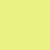 #E9F383