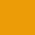 #EC9C07