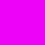 #EE03F9