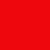 #EE070C