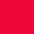 #EE073A
